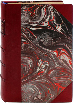 Лопатин Л.М. Философские характеристики и речи. М.: Путь, 1911.
